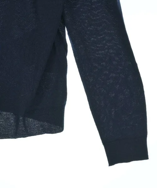 PRADA Pullover