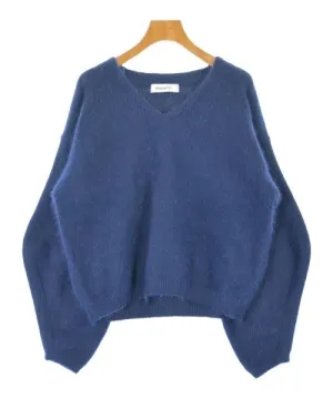 PRIORITY Pullover
