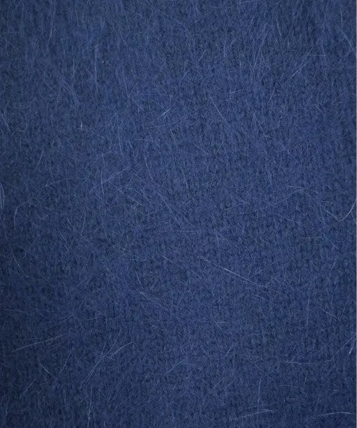 PRIORITY Pullover