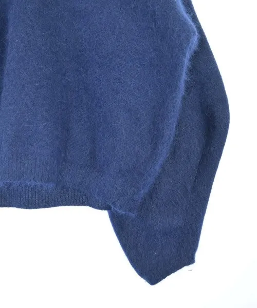 PRIORITY Pullover