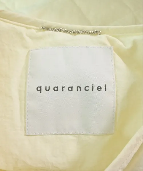 Quaranciel Daunenjacken/Westen