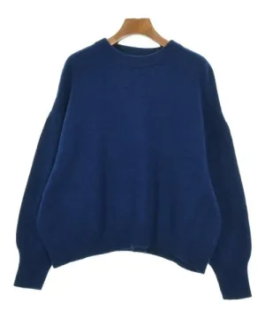 Quaranciel Pullover