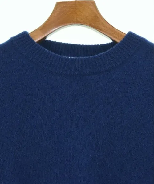 Quaranciel Pullover