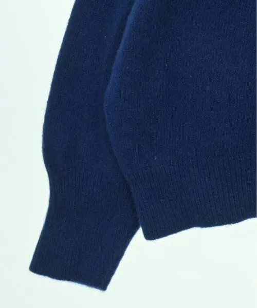 Quaranciel Pullover
