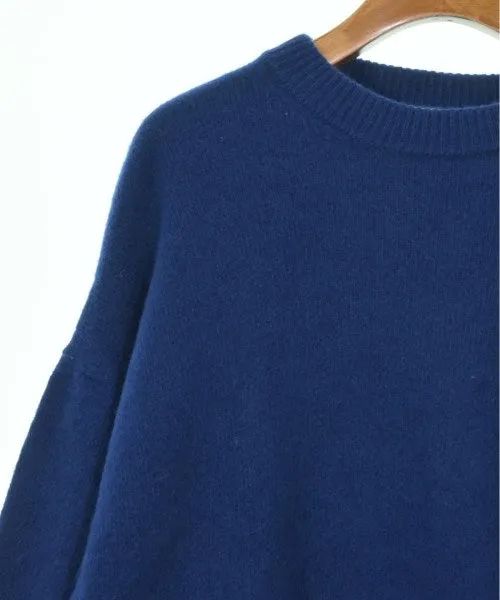 Quaranciel Pullover