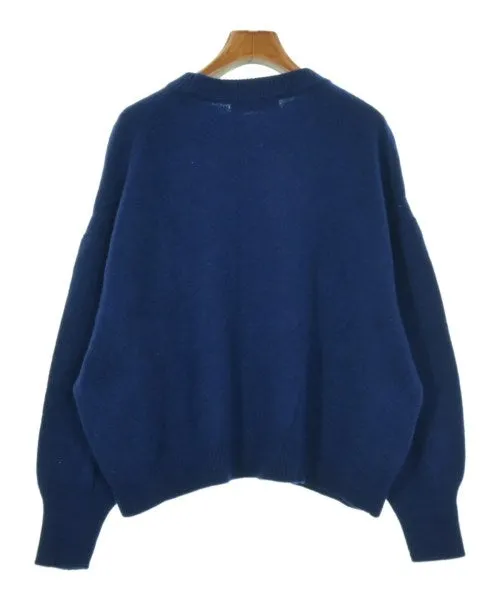 Quaranciel Pullover
