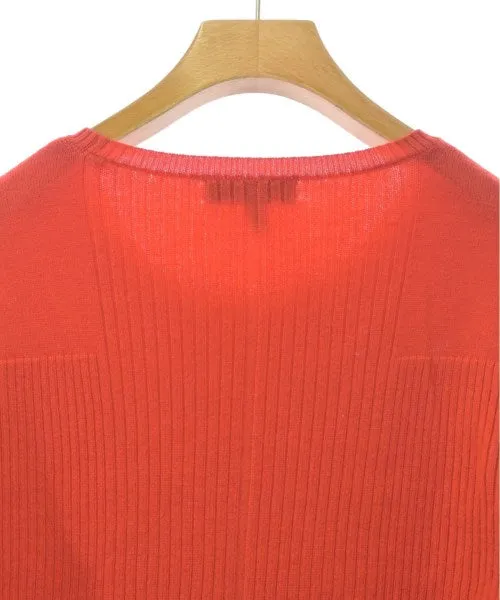 Rag & Bone Pullover