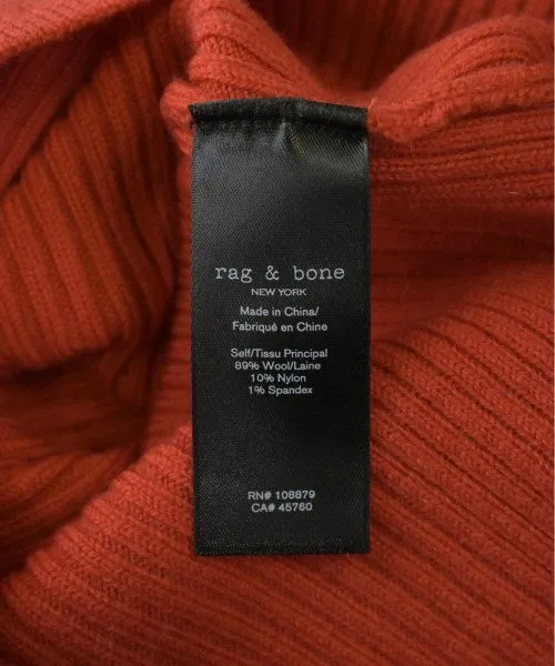 Rag & Bone Pullover