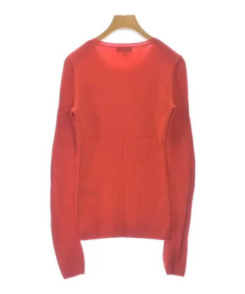 Rag & Bone Pullover