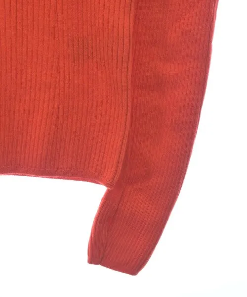 Rag & Bone Pullover