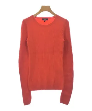 Rag & Bone Pullover