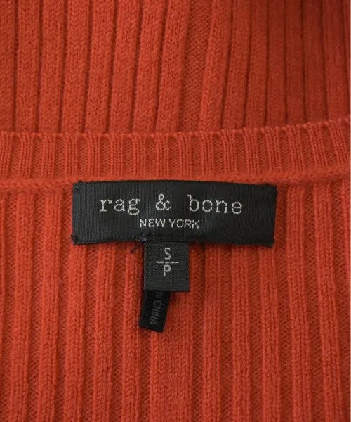 Rag & Bone Pullover
