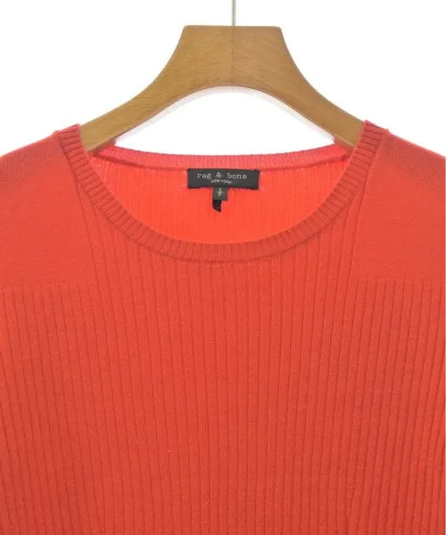 Rag & Bone Pullover