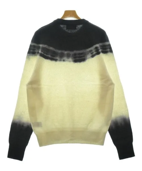 RAINMAKER Pullover