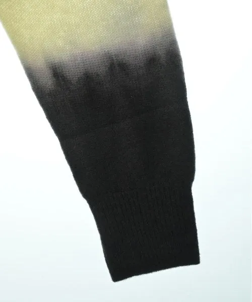 RAINMAKER Pullover