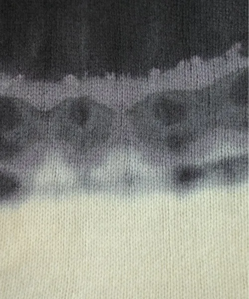 RAINMAKER Pullover