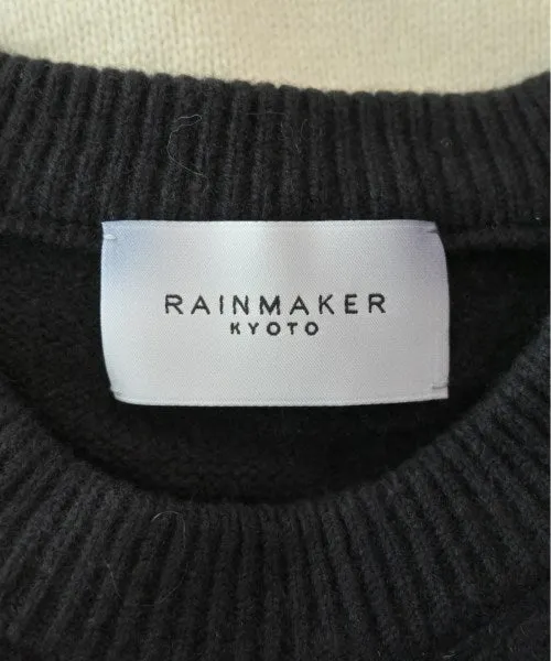 RAINMAKER Pullover