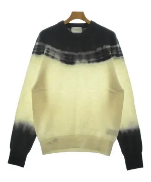RAINMAKER Pullover