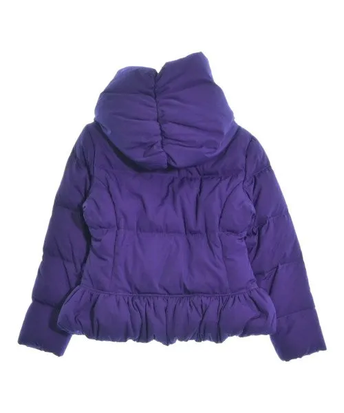 Ralph Lauren Daunenjacken/Westen