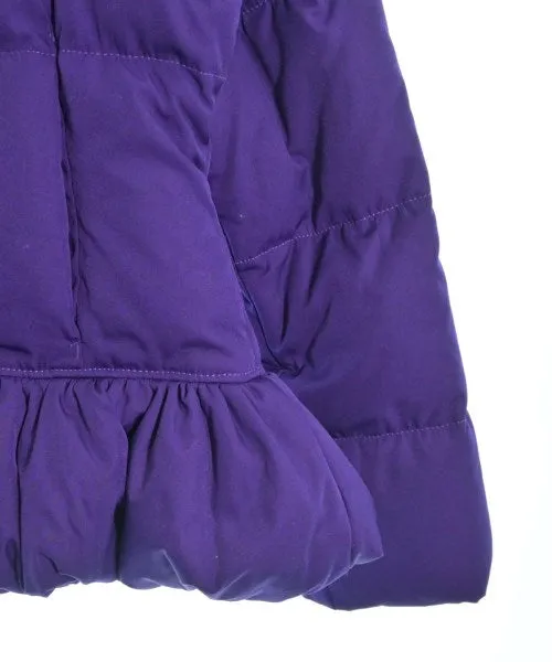 Ralph Lauren Daunenjacken/Westen