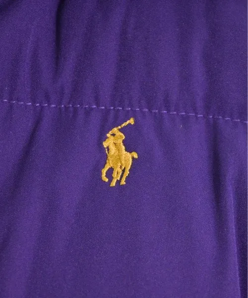 Ralph Lauren Daunenjacken/Westen