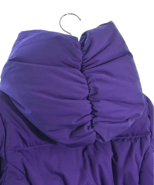 Ralph Lauren Daunenjacken/Westen