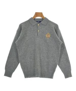 Ralph Lauren Pullover