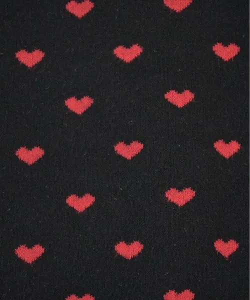 RED VALENTINO Pullover
