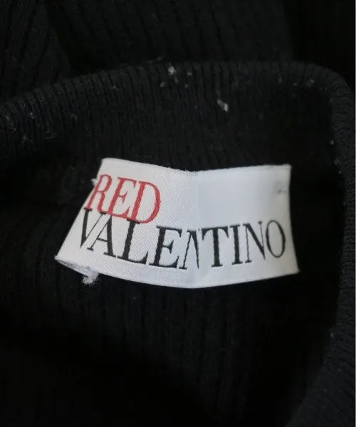 RED VALENTINO Pullover