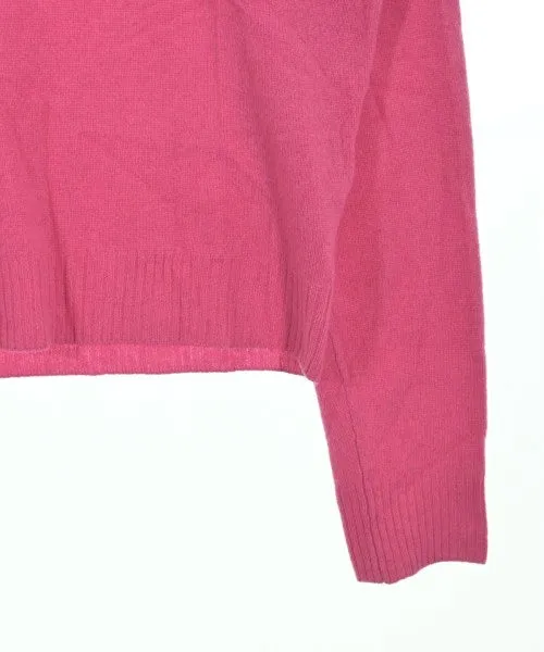 REFORMATION Pullover