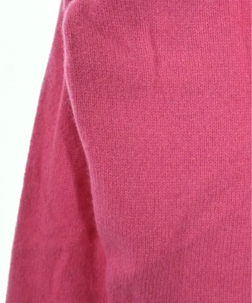 REFORMATION Pullover