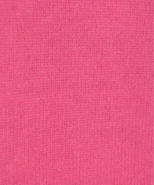 REFORMATION Pullover
