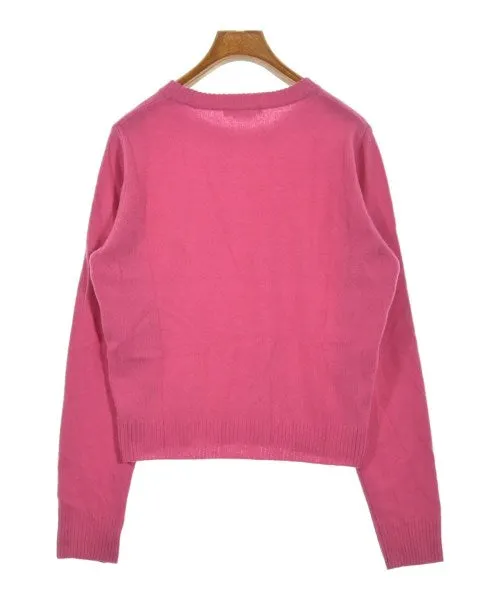 REFORMATION Pullover