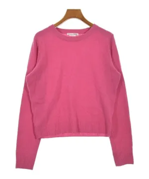 REFORMATION Pullover