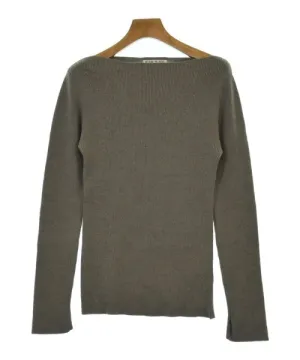 R'IAM-PLAGE Pullover