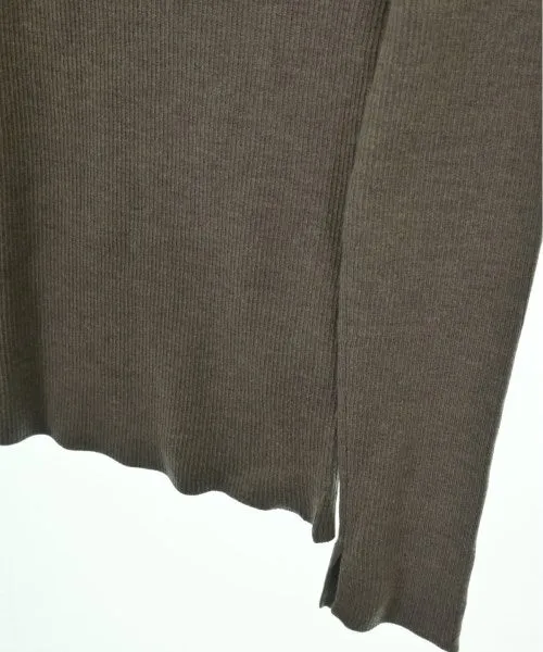 R'IAM-PLAGE Pullover