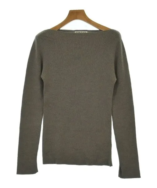 R'IAM-PLAGE Pullover