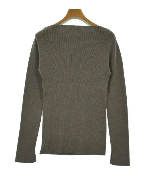R'IAM-PLAGE Pullover