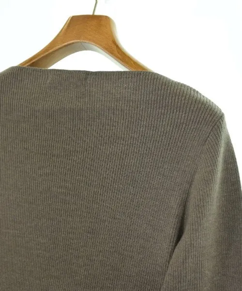 R'IAM-PLAGE Pullover