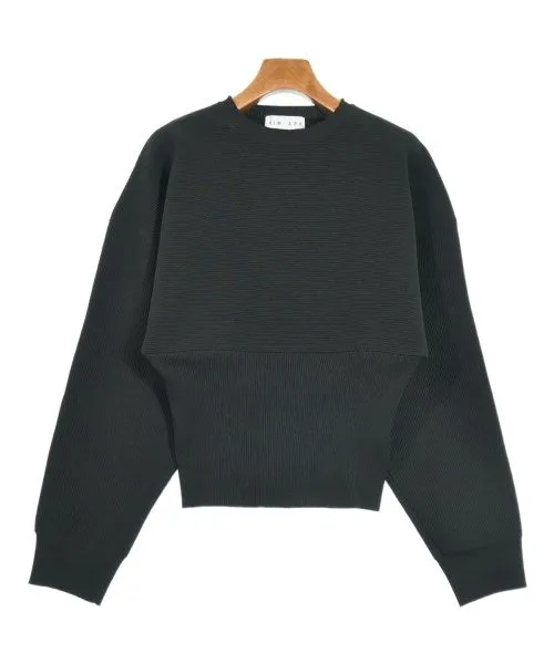 RIM.ARK Pullover