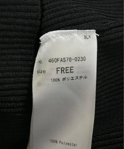 RIM.ARK Pullover