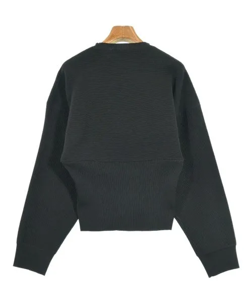 RIM.ARK Pullover