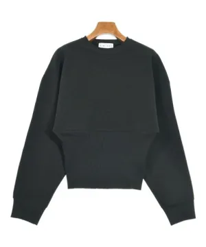 RIM.ARK Pullover