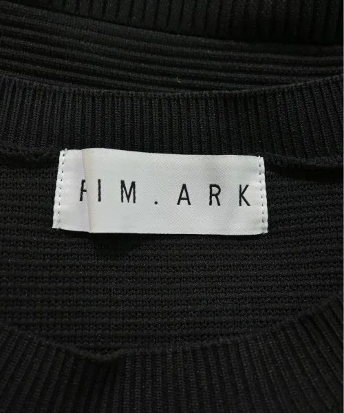 RIM.ARK Pullover