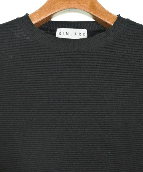 RIM.ARK Pullover