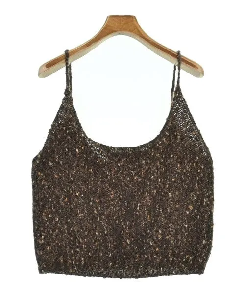RITTO Pullover