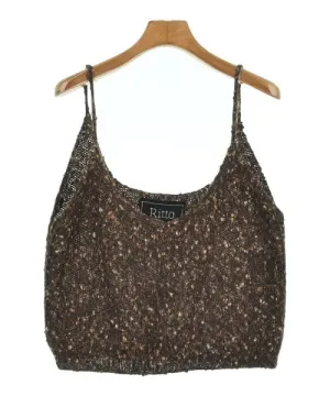 RITTO Pullover