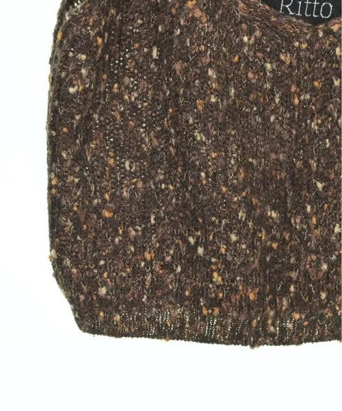 RITTO Pullover