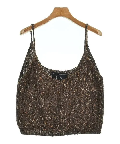 RITTO Pullover