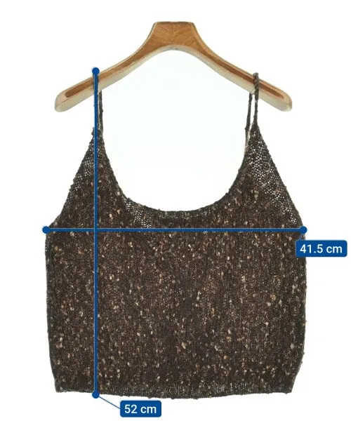 RITTO Pullover